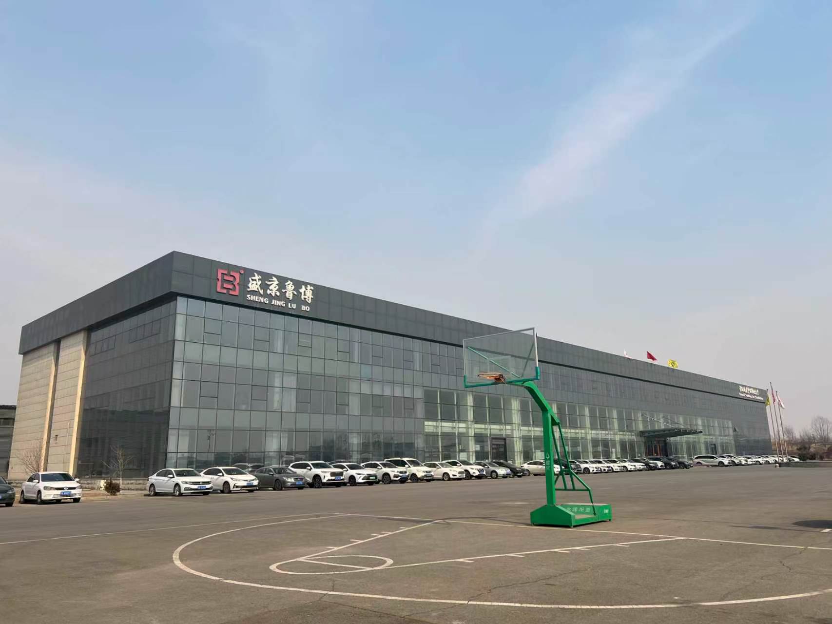 铁岭厨具